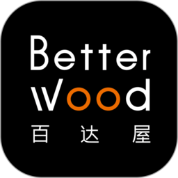 百達(dá)屋軟件app