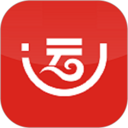 我來(lái)運(yùn)司機(jī)版應(yīng)用