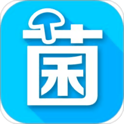 食用菌商務(wù)網(wǎng)手機(jī)版
