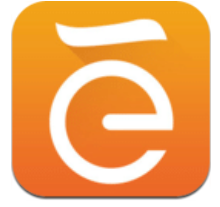 百e云創(chuàng)app