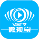 微視寶手機版