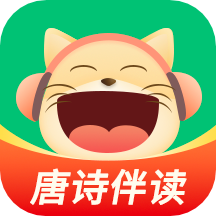 大嘴講故事2025
