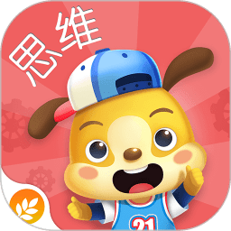 麥田思維app