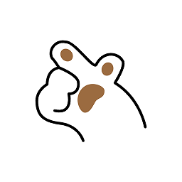 土狗瀏覽器軟件app