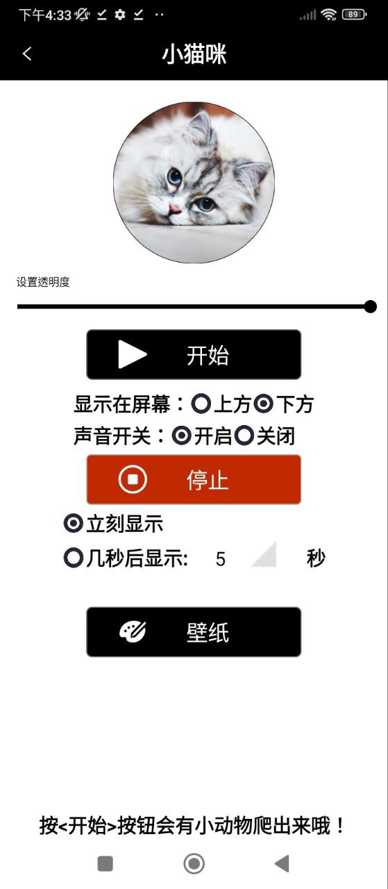整人寵物惡作劇游戲怎么用