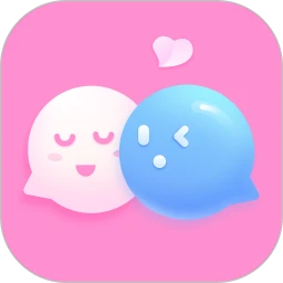 微伴Android版