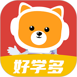 好學多Android版