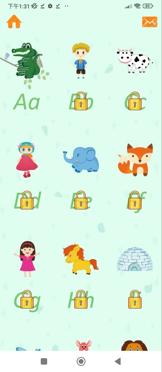 abcphonics怎么用