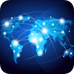 世界地圖大全軟件app