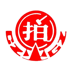河拍在線2025