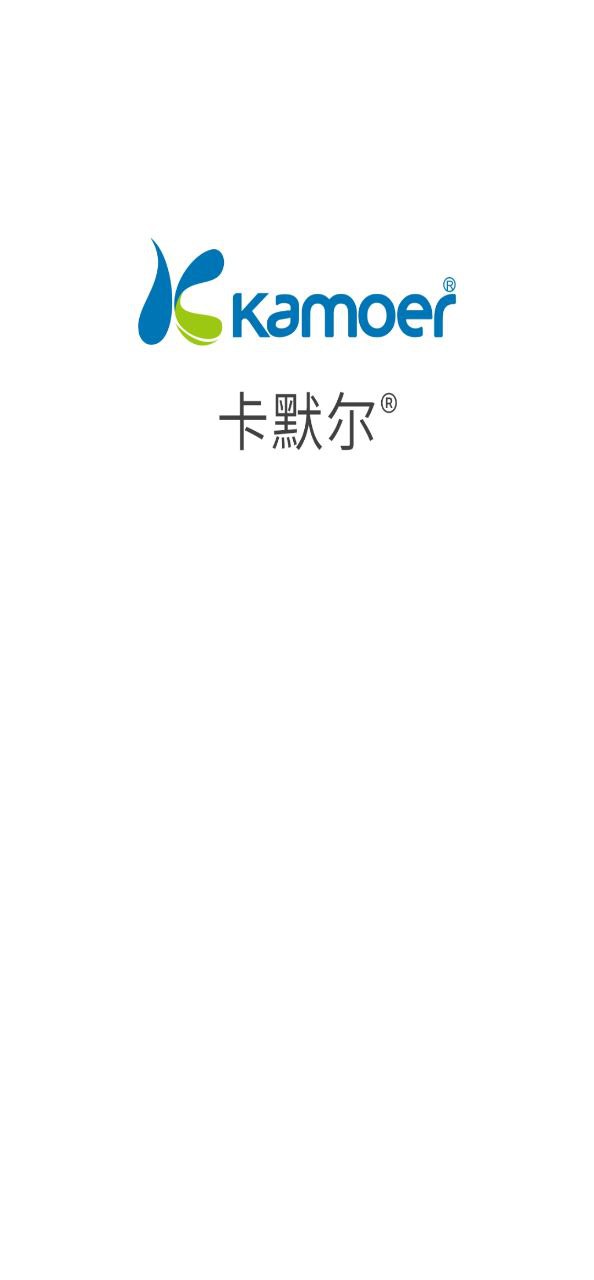 k1藍牙怎么連接