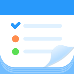 時光待辦app