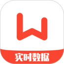 玩加電競最新