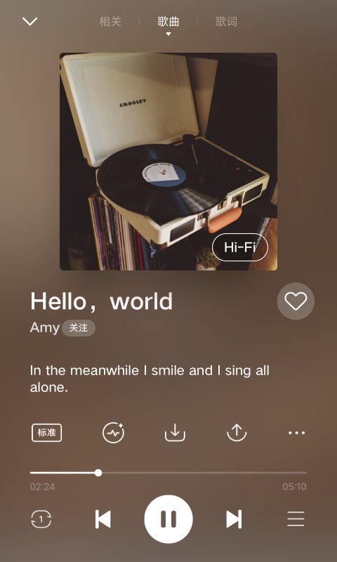 i音樂怎么關閉自動續費