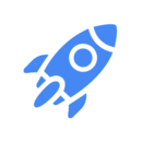 火箭加速Android版