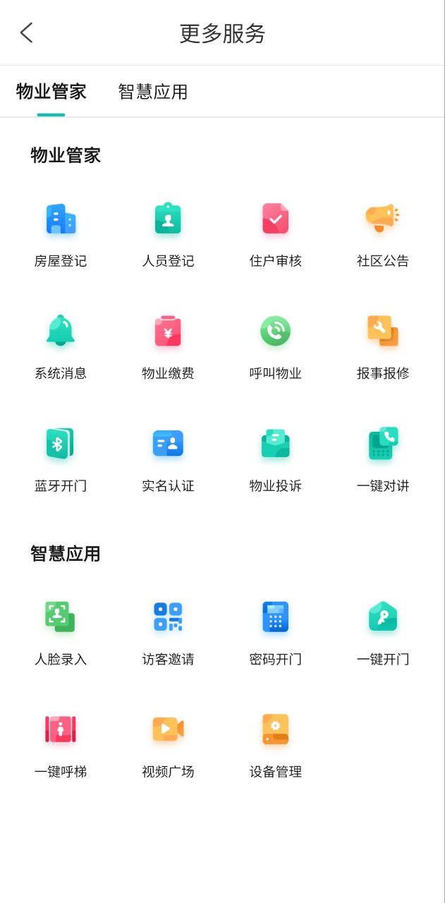云眸社區怎么錄入多個人臉