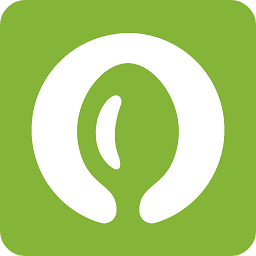 勺子課堂app