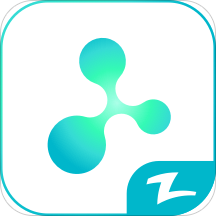 快牙精簡版app