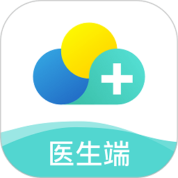 云醫療醫生端安卓