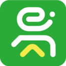 易點愛家app