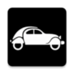懶人學(xué)車寶典2025