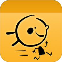 小孩便簽軟件app