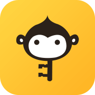 飛選酒店預(yù)訂軟件app