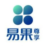 易果尊享版安卓版