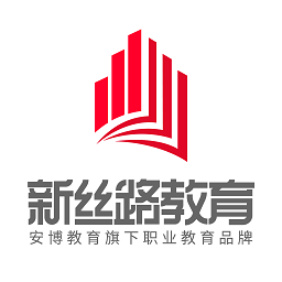 新絲路教育應(yīng)用