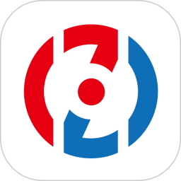 極致云視Android版