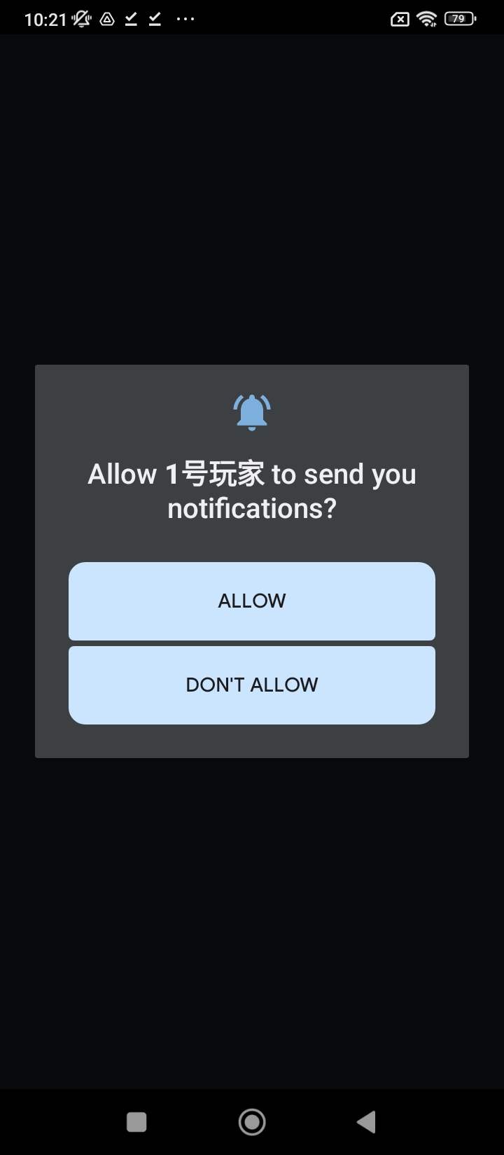 1號(hào)玩家平臺(tái)軟件app