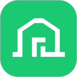 房幫幫經紀人app