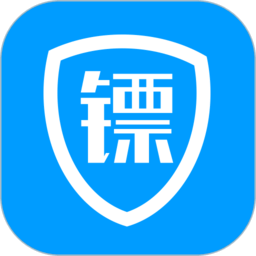 鏢滴打車Android版
