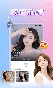 懶淘淘游戲交易平臺怎么用