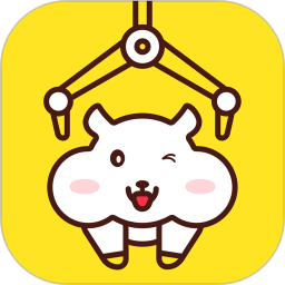 米熊抓娃娃軟件app