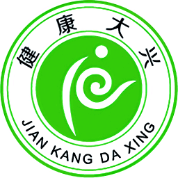 健康大興安卓