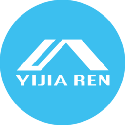 伊家人兒童智能手表應用