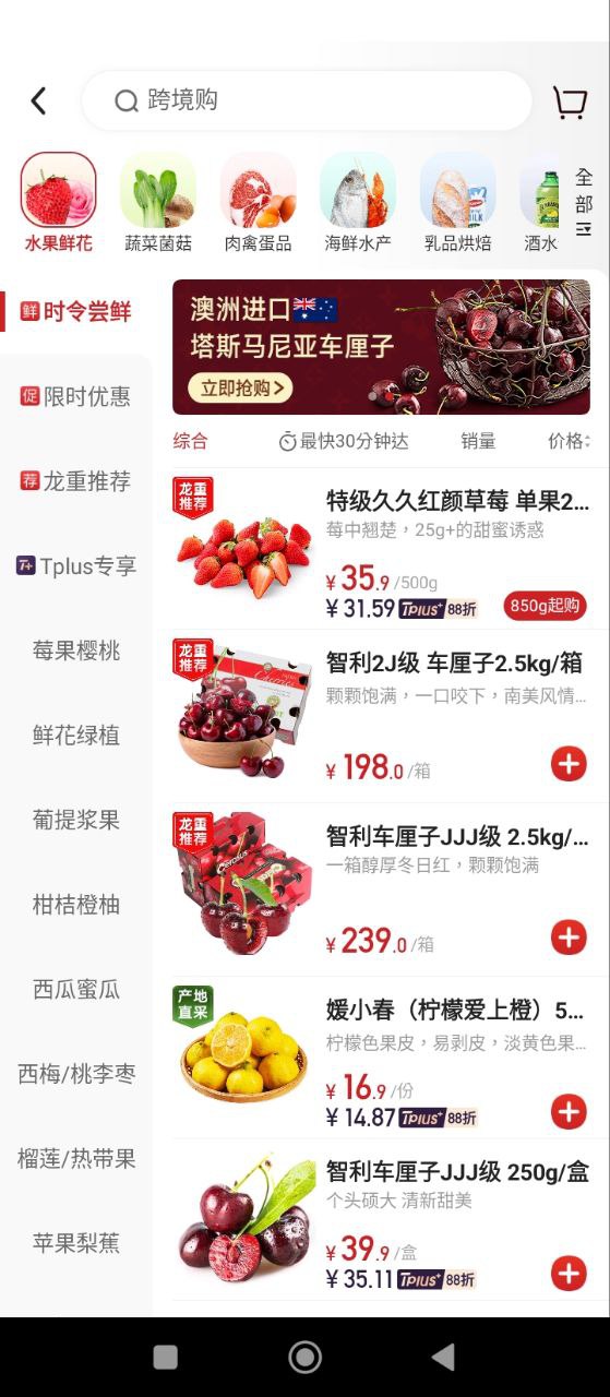 t11椎體在什么位置