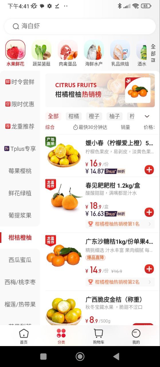 t11椎體在什么位置