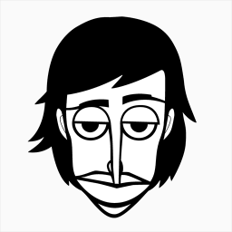 節奏盒子Android版
