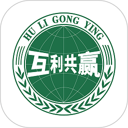 購放心商城管理端Android版