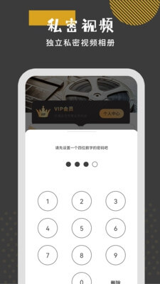 無線投屏神器哪個牌子好