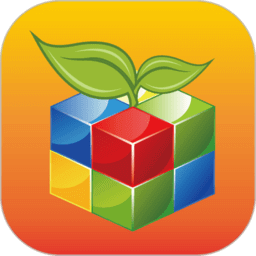 樂玩積木軟件app