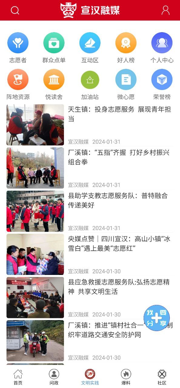 老年人還適合學工筆畫嗎
