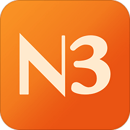 日語N3考試官安卓版