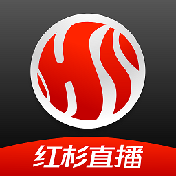 實(shí)時賽況與精準(zhǔn)預(yù)測，盡享足球樂趣