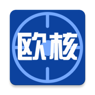 領(lǐng)先一步，盡享足球賽事體驗(yàn)