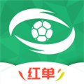 洞悉賽場風云，慧眼見證每一場巔峰對決