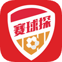 洞悉賽場風云，掌握勝負先機的智慧之眼
