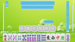 全番單機(jī)